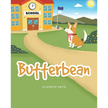 Butterbean