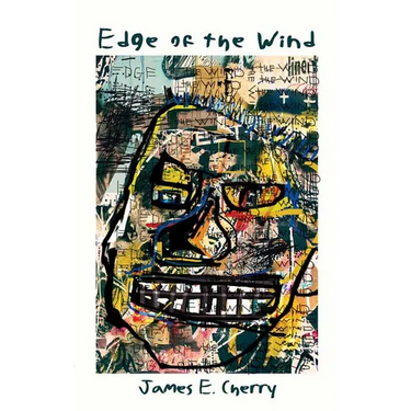 Edge of the Wind