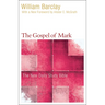 The Gospel of Mark