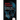 Flatline Constructs: Gothic Materialism and Cybernetic Theory-Fiction