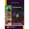 Cell Networks