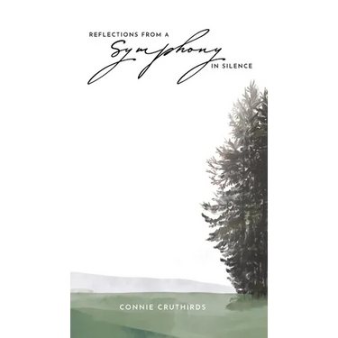 Reflections from a Symphony in Silence