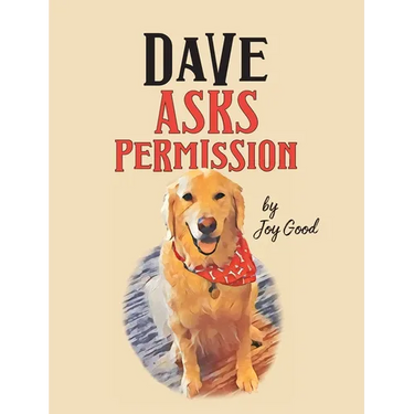 Dave Asks Permission