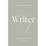 Seasons of a Writer
