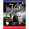 Boris Karloff's The Veil