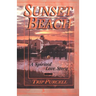 Sunset Beach: A Spirited Love Story