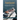 Undefeated: The True Story of How the Family-Owned Shepler's Mackinac Island Ferry Service Survived and Advanced through Three Generations