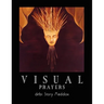 Visual Prayers