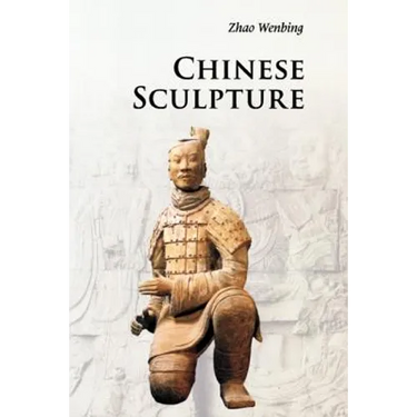 Chinese Sculpture
