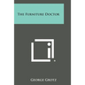 The Furniture Doctor
