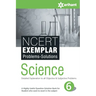 NCERT Examplar Science Class 6