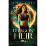 Dragon Heir