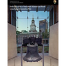 Long-Range Interpretive Plan: Independence National Historical Park