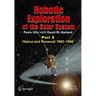 Robotic Exploration of the Solar System: Part 2: Hiatus and Renewal, 1983-1996