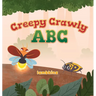 Creepy Crawly ABC