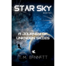 A Journey of Unknown Skies