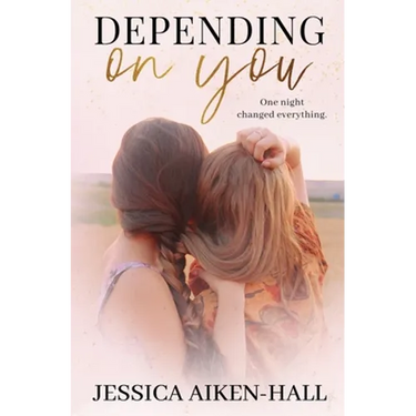 Depending On You