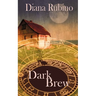 Dark Brew