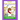 Catholic Easter Coloring Book: A Coloring Storybook for Kids