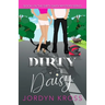Dirty Daisy