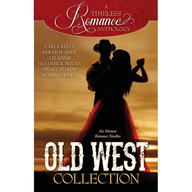 Old West Collection
