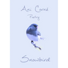 Snowbird