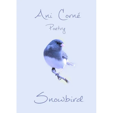 Snowbird