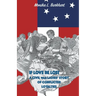 If Love Be Lost - A Civil War Ladies' Story of Conflicted Loyalties