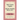 York County, Virginia Deeds, Orders, Wills, Etc., 1700-1702
