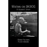 Waiting on DEROS: A Soldier's Story