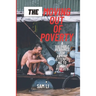 The Moving Out Of Poverty: A Valuable Resource For Anyone Attempting To Combat Poverty