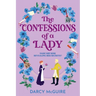 The Confessions of a Lady