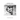 Adolf Hitler's Ghost