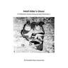 Adolf Hitler's Ghost