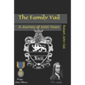 The Family Vail: A Journey of 1000 Years