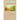 Mirror of Charity: Volume 17