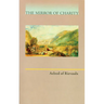 Mirror of Charity: Volume 17