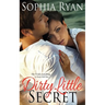 Dirty Little Secret