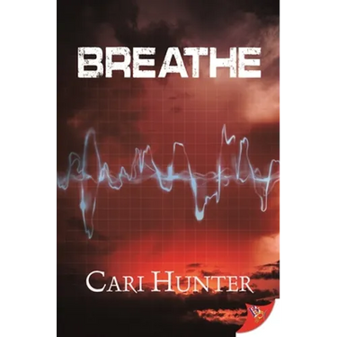 Breathe