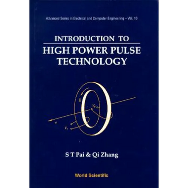 Intro to High Power Pulse Technolgy(v10)