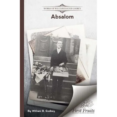 Absalom