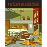 A Concept of Agribusiness