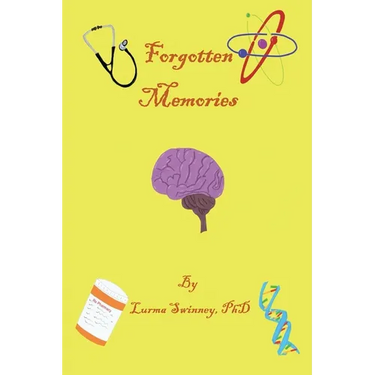 Forgotten Memories