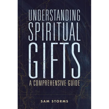 Understanding Spiritual Gifts: A Comprehensive Guide