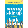 Sunny Side Up