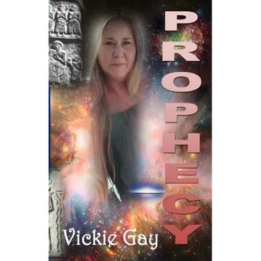 Prophecy: Know Your Future If You Dare