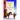 The Tell-Tale Horse