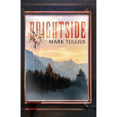 Brightside