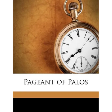 Pageant of Palos