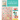 The Vintage Flower Sampler Quilt: A Step-By-Step Guide to Sewing a Stunning Quilt & Fresh Projects